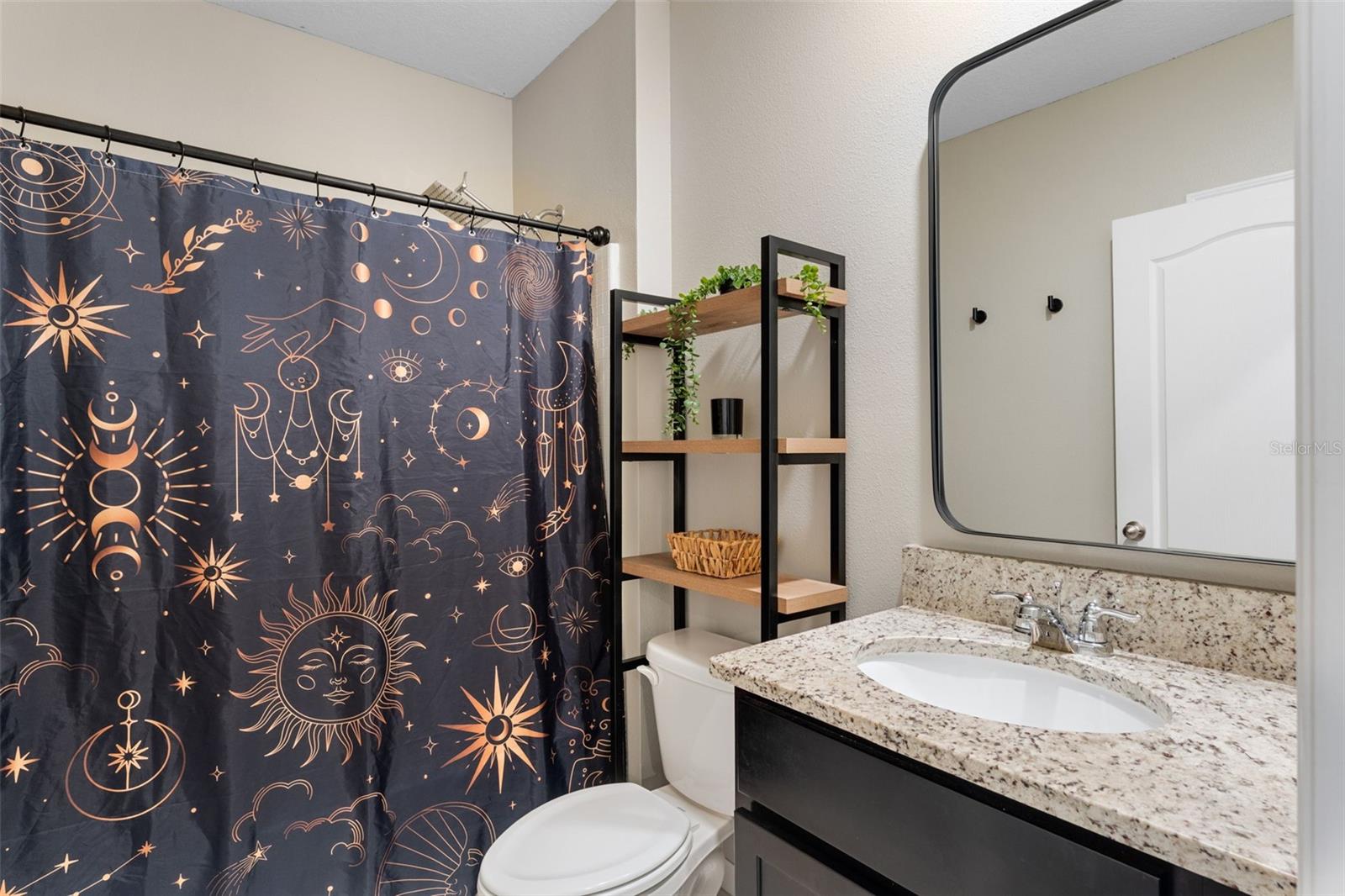 Image 15 of 25 For 5515 Palomino Place