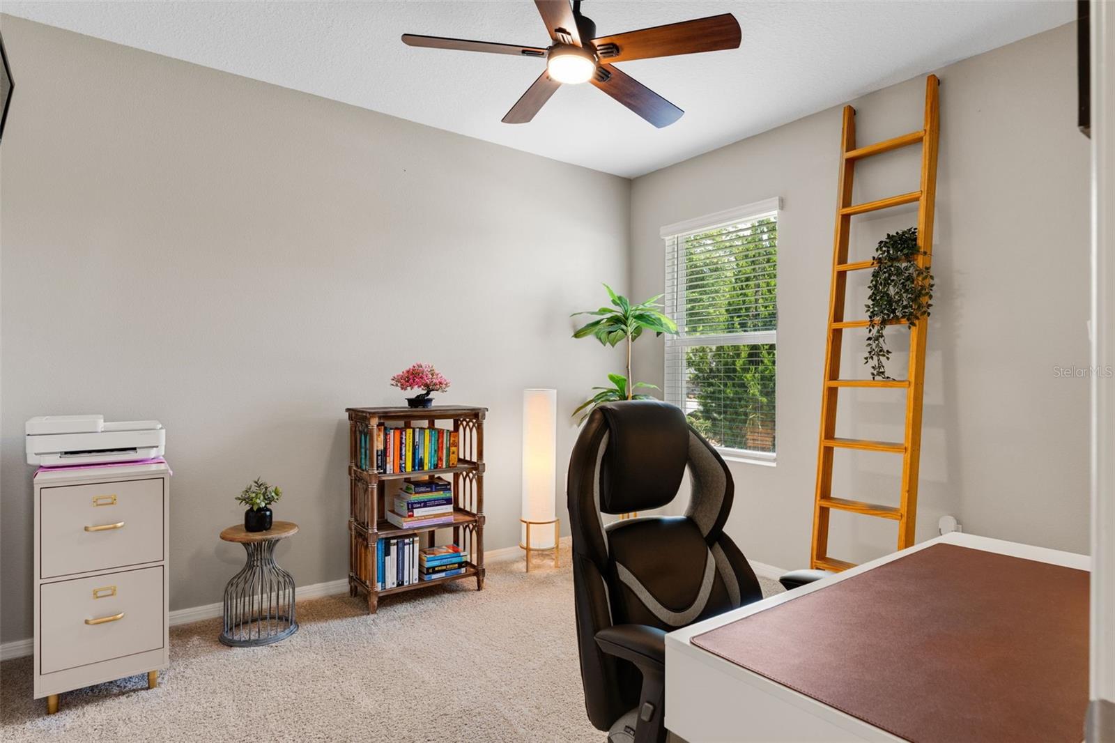 Image 16 of 25 For 5515 Palomino Place