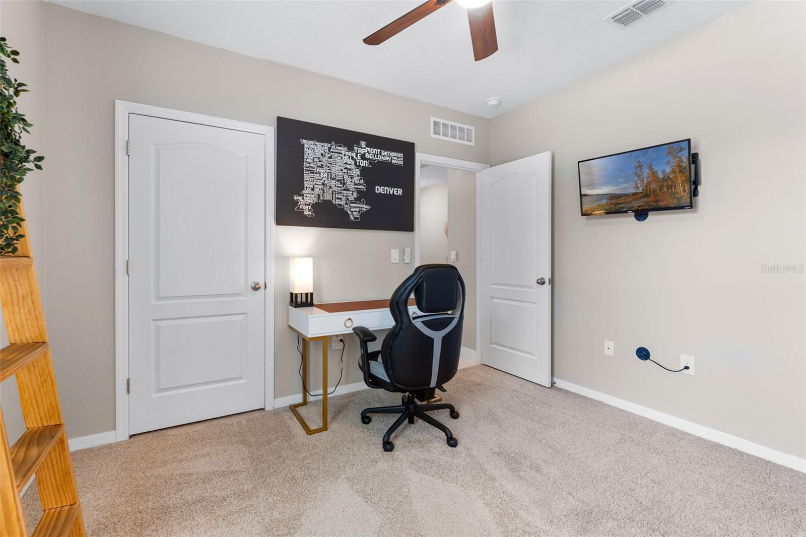 Image 17 of 25 For 5515 Palomino Place