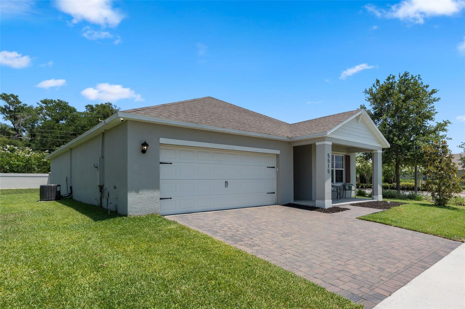 Image 2 of 25 For 5515 Palomino Place