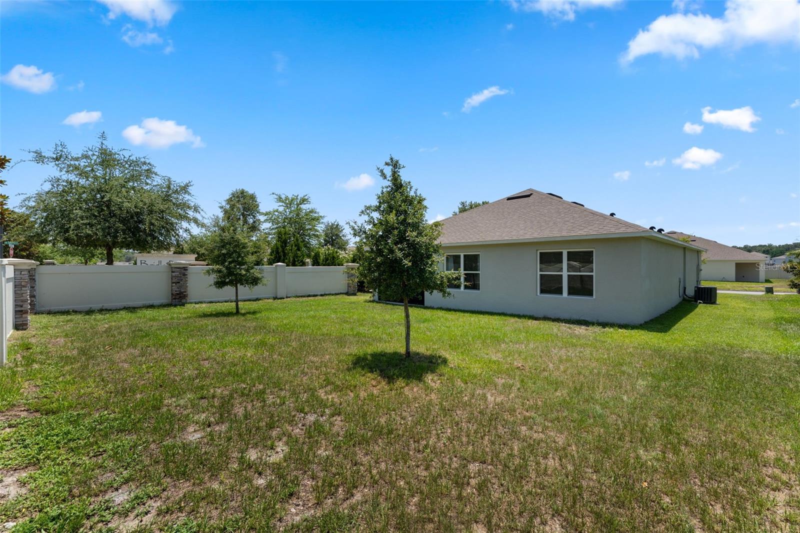 Image 20 of 25 For 5515 Palomino Place