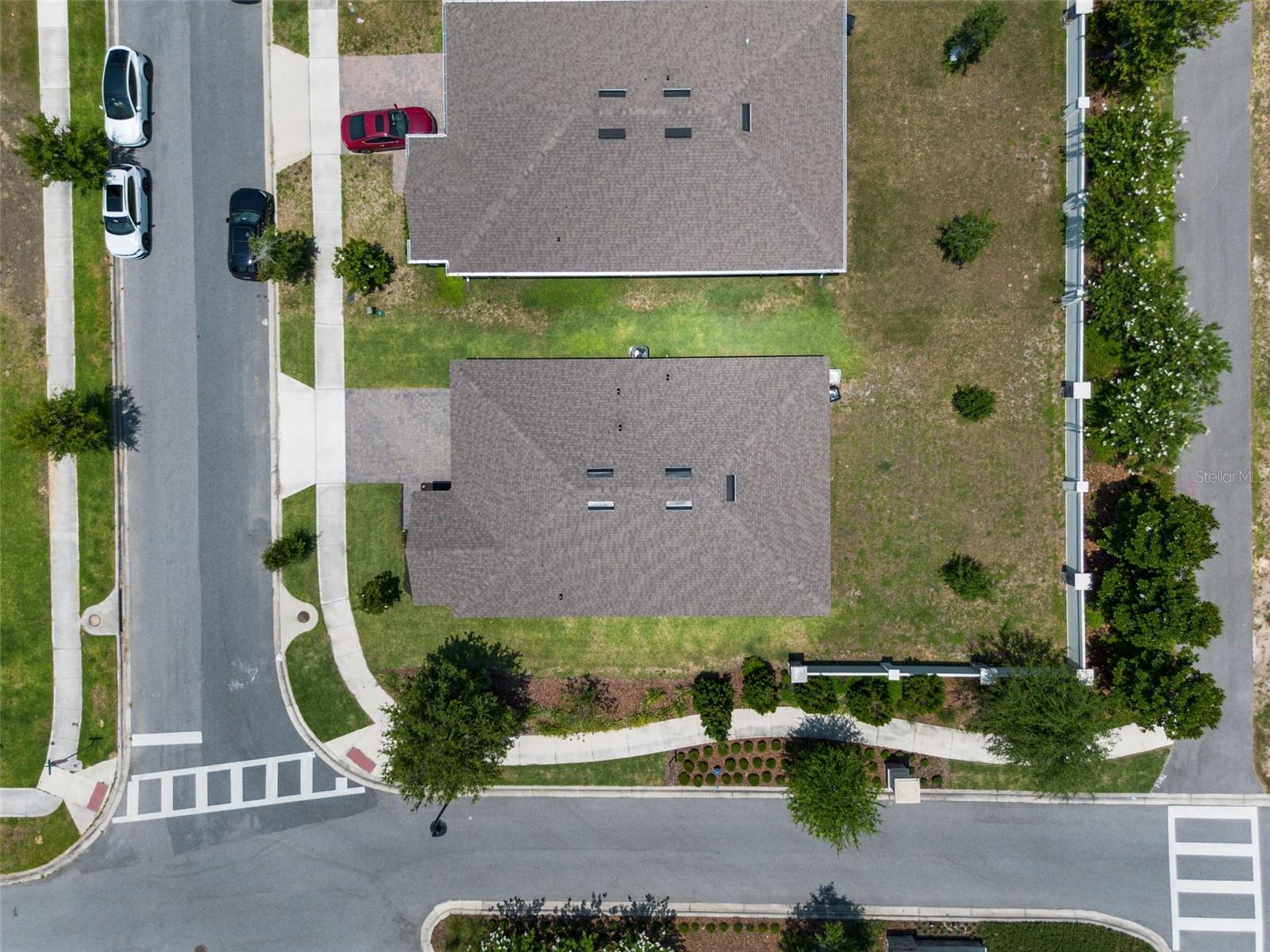 Image 21 of 25 For 5515 Palomino Place
