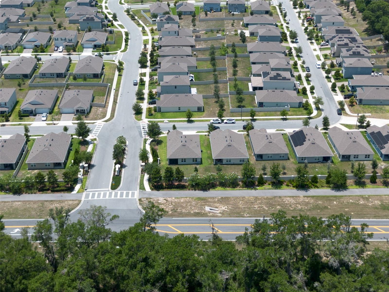 Image 22 of 25 For 5515 Palomino Place