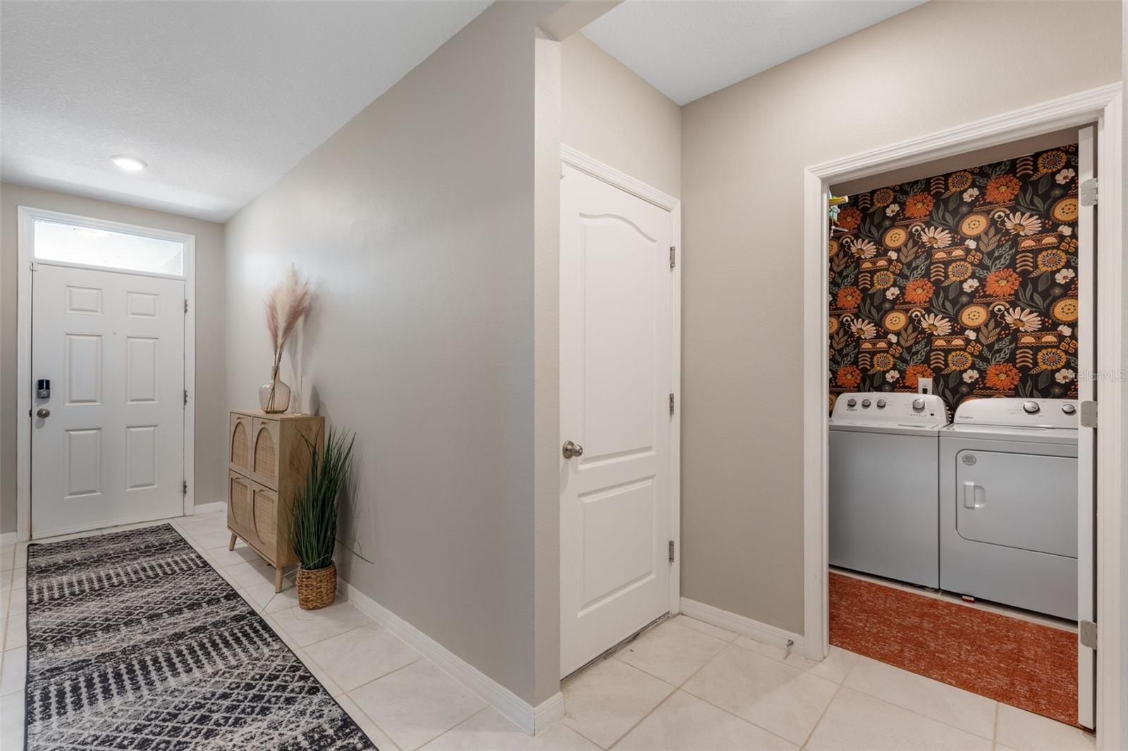 Image 3 of 25 For 5515 Palomino Place