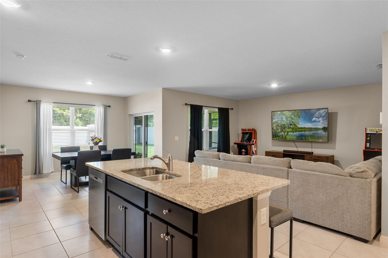 Image 4 of 25 For 5515 Palomino Place