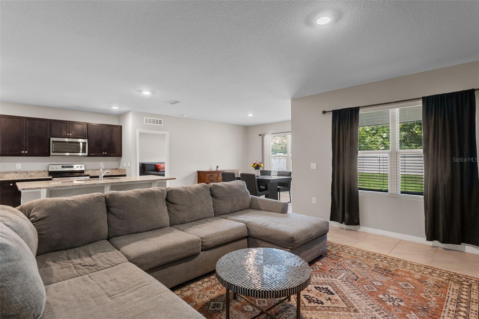 Image 5 of 25 For 5515 Palomino Place
