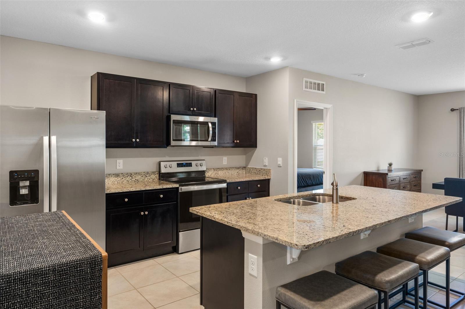 Image 6 of 25 For 5515 Palomino Place