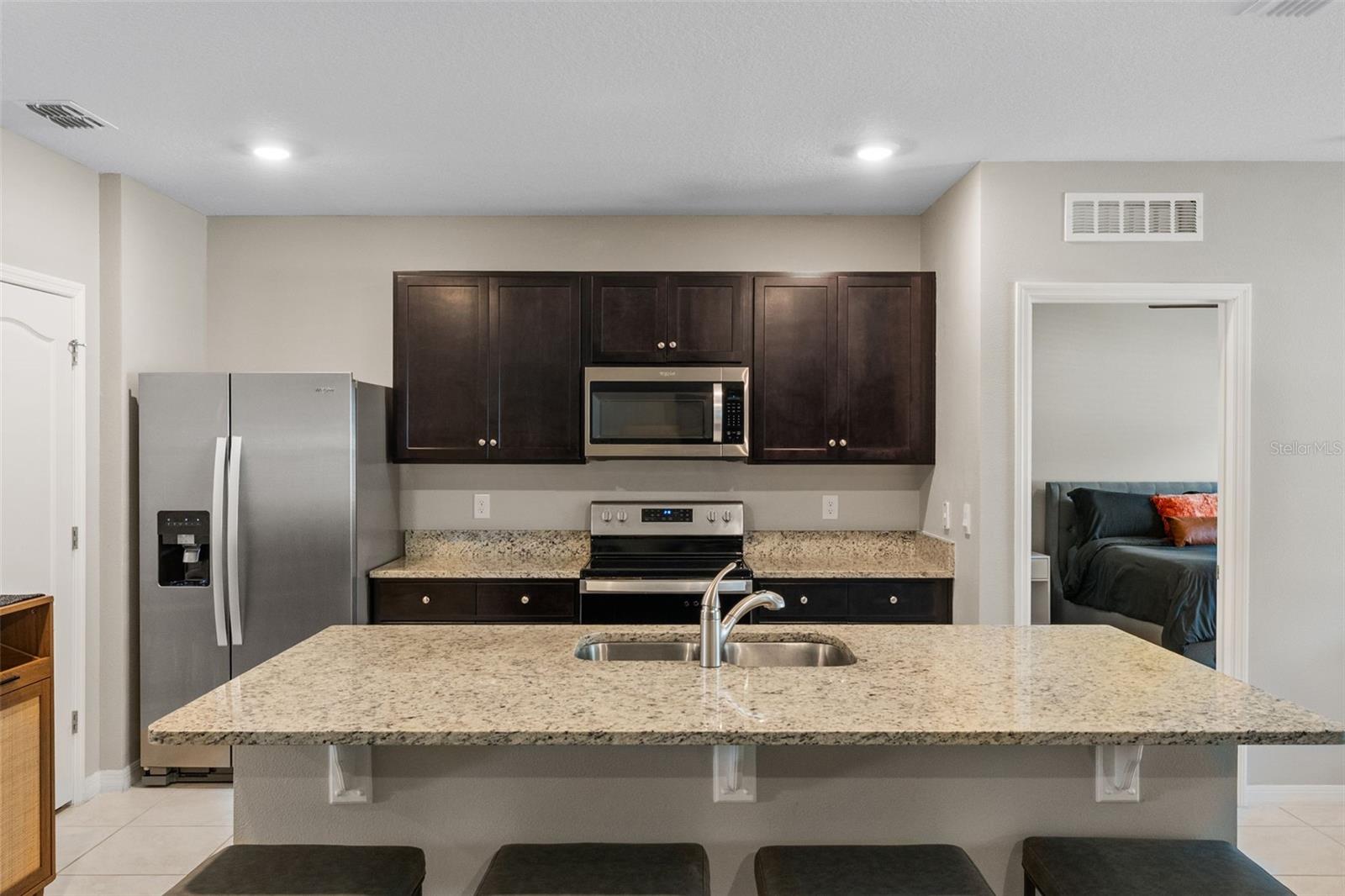 Image 7 of 25 For 5515 Palomino Place