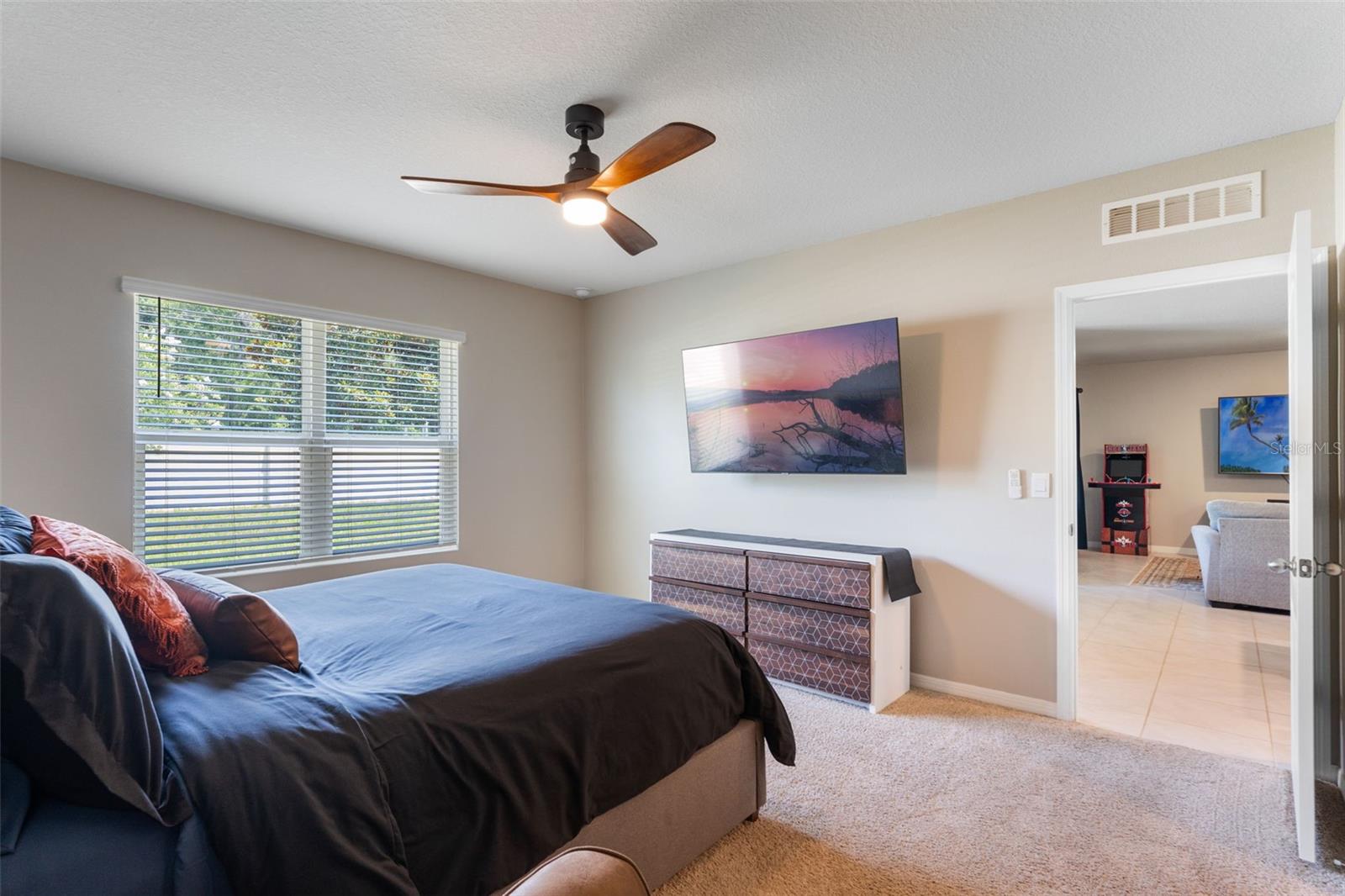 Image 9 of 25 For 5515 Palomino Place