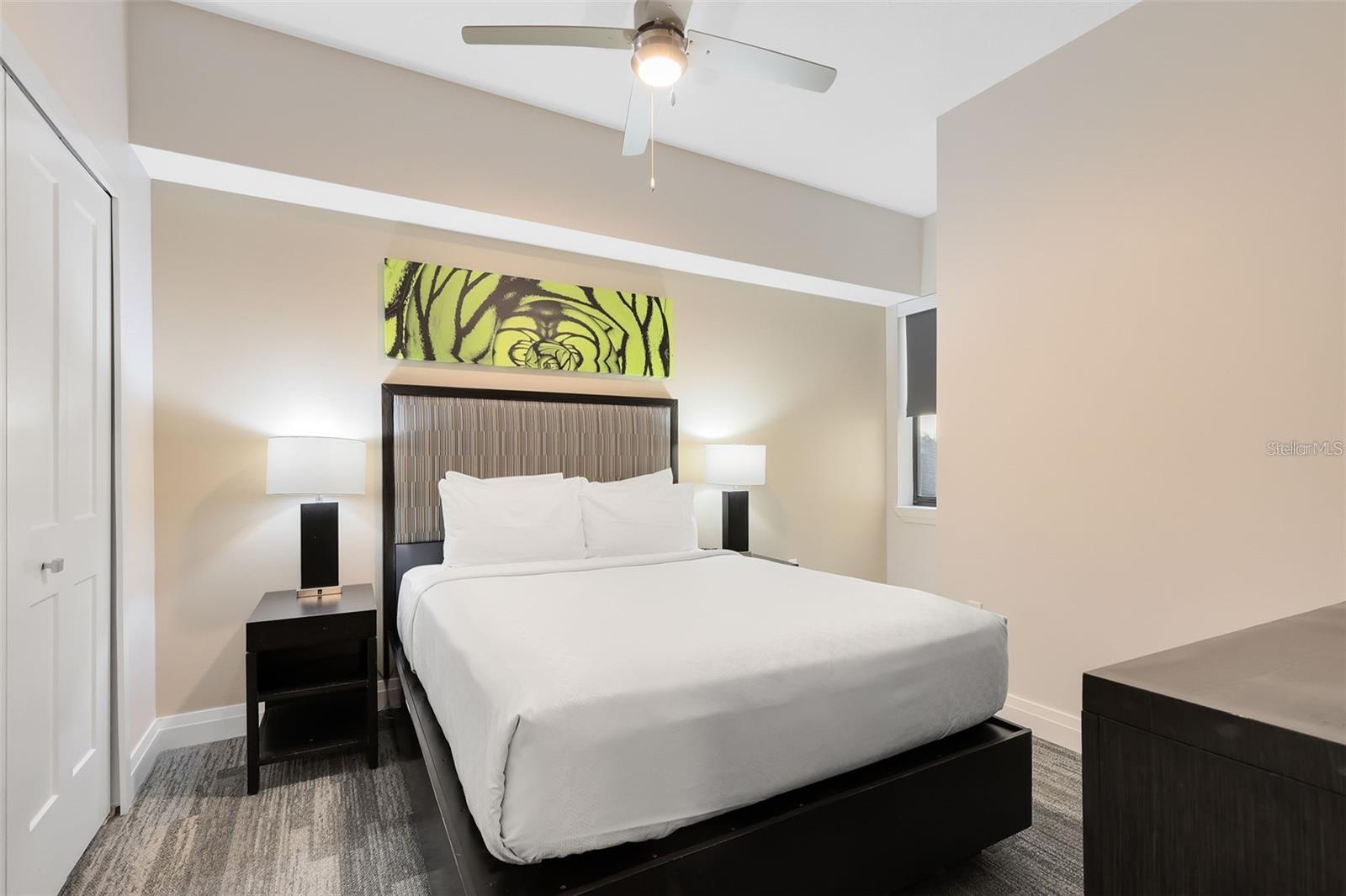 Image 11 of 27 For 14501 Grove Resort Avenue 2541