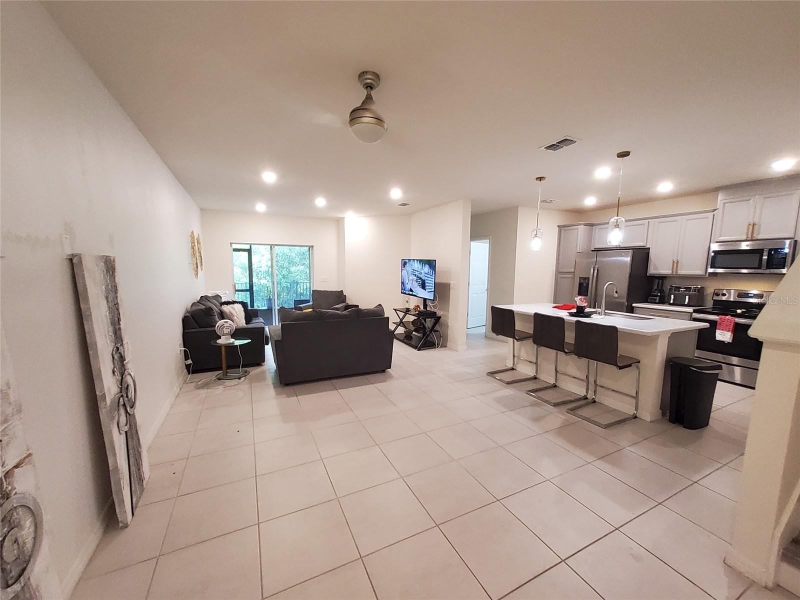 Image 10 of 39 For 3316 Bellissimo Avenue