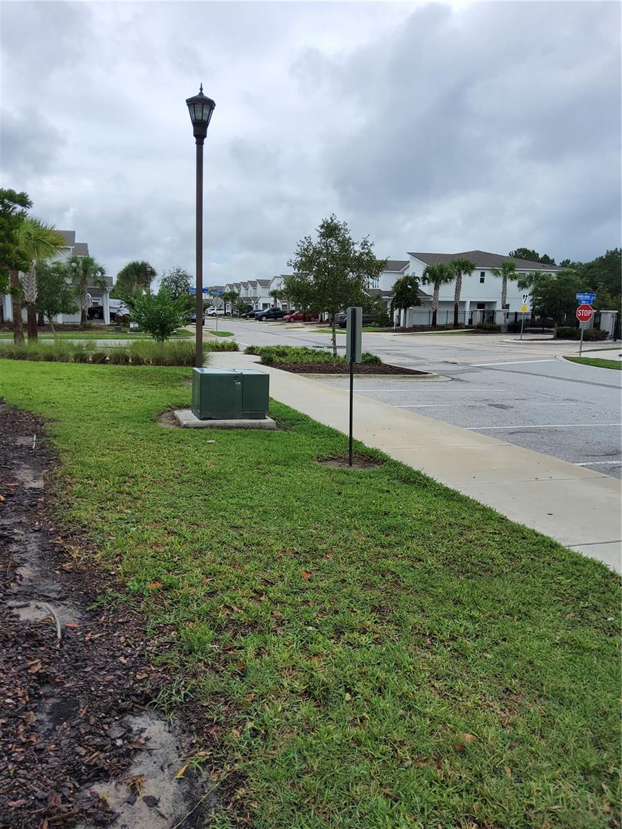 Image 17 of 39 For 3316 Bellissimo Avenue