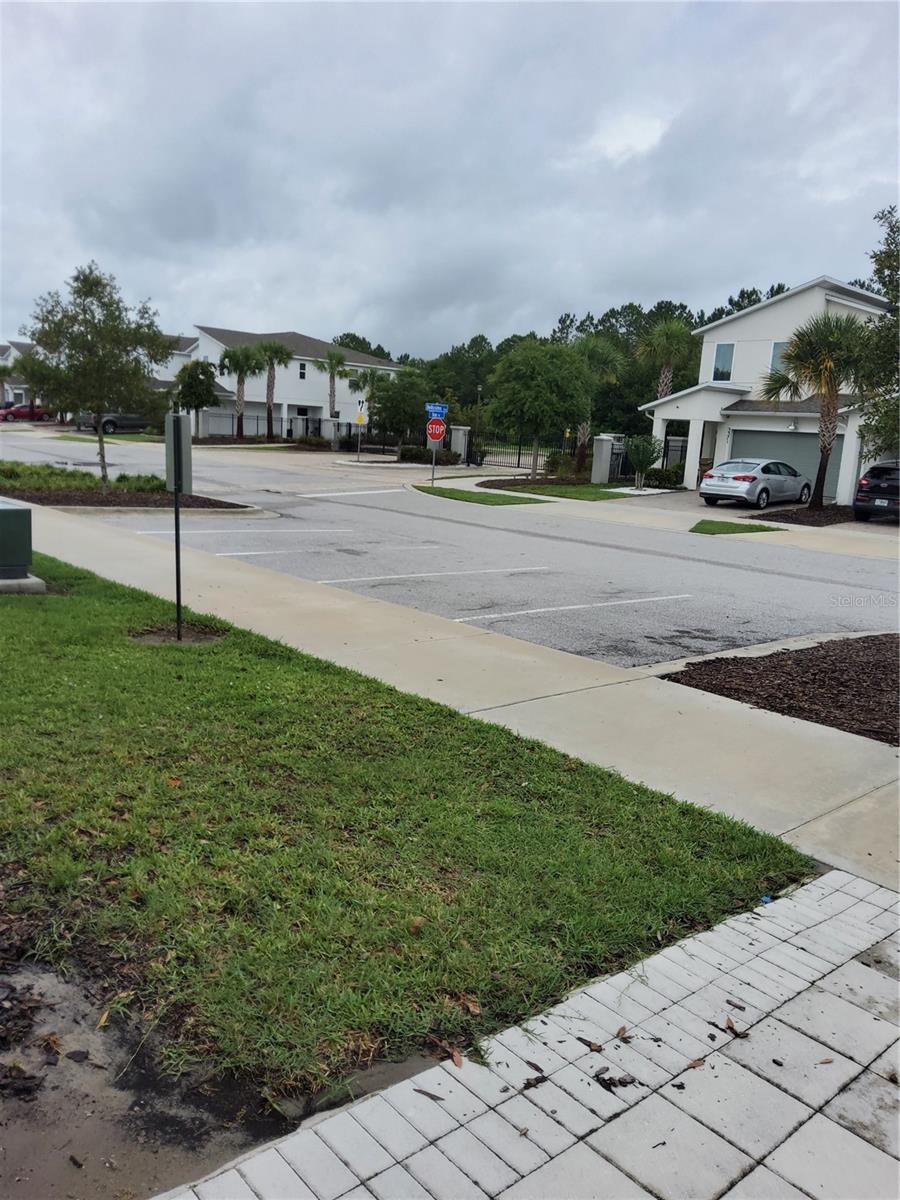 Image 18 of 39 For 3316 Bellissimo Avenue