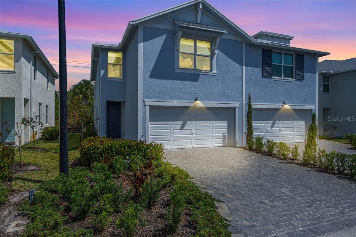 Details for 210 Osprey Preserve Boulevard, JENSEN BEACH, FL 34957