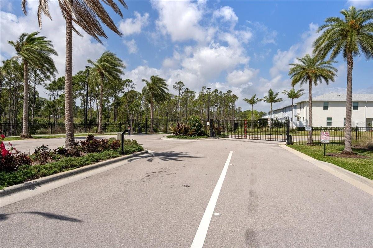 Image 41 of 55 For 210 Osprey Preserve Boulevard
