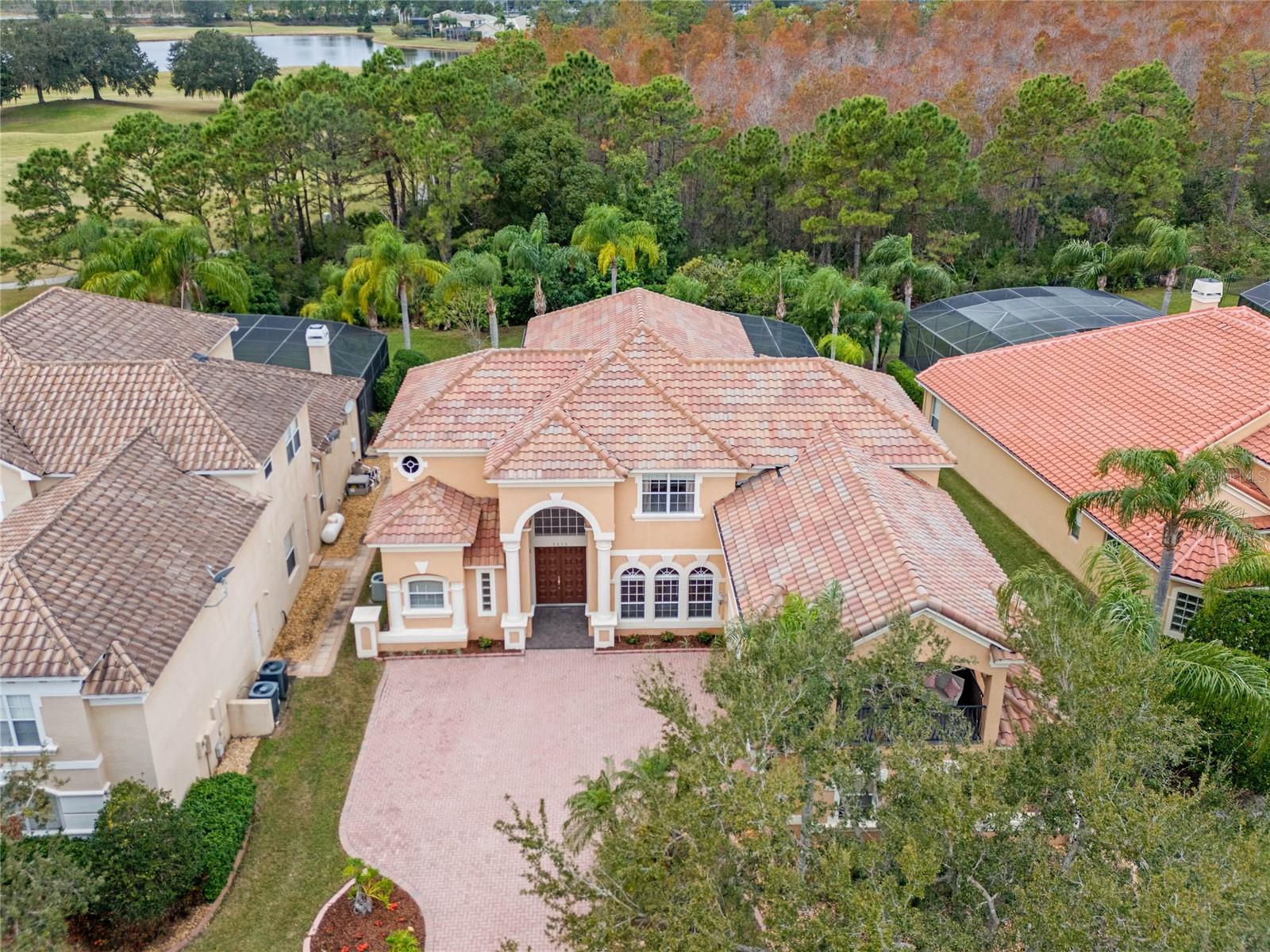Details for 2828 Northampton Avenue, ORLANDO, FL 32828