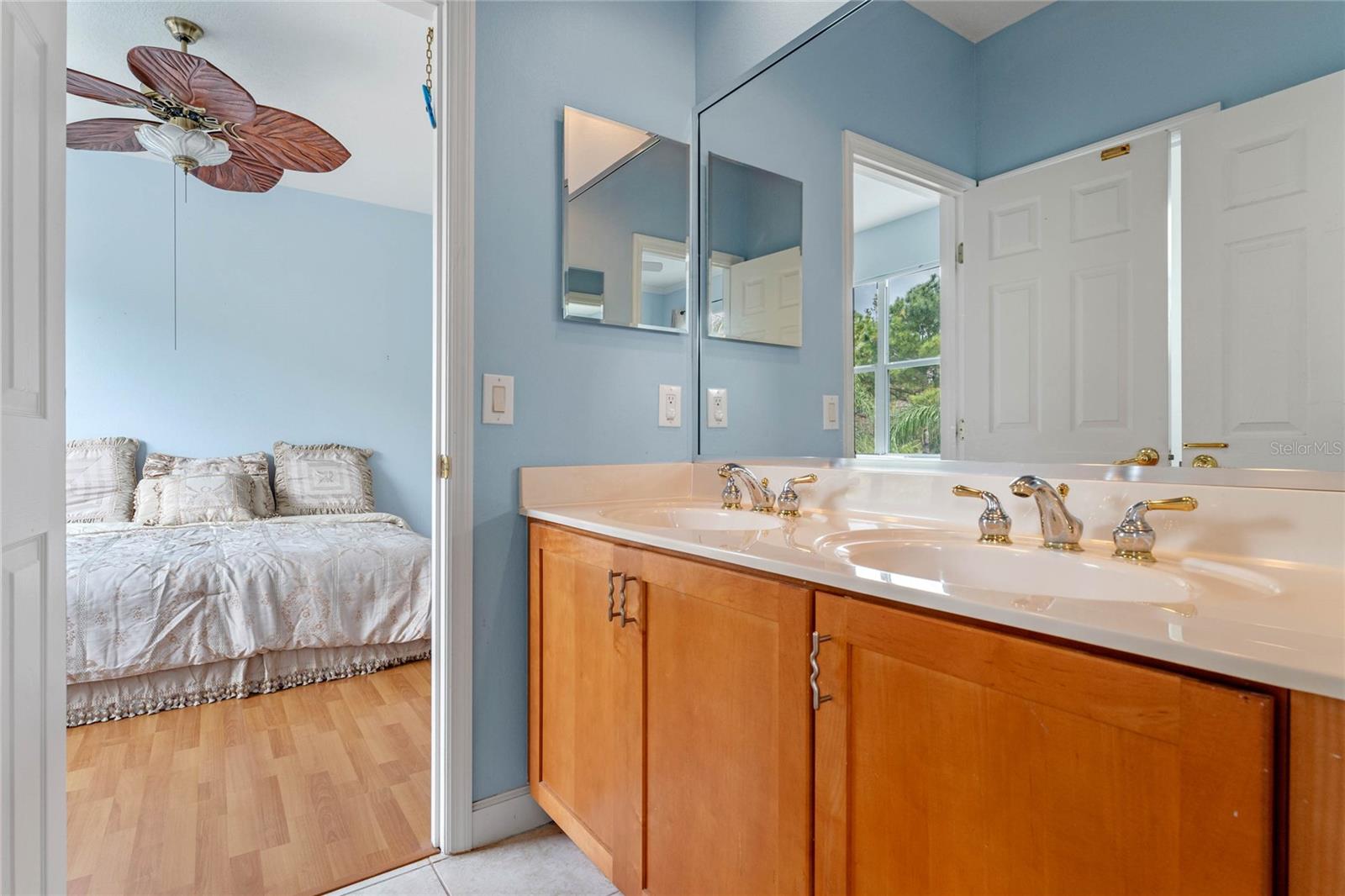 Listing photo id 25 for 2828 Northampton Avenue