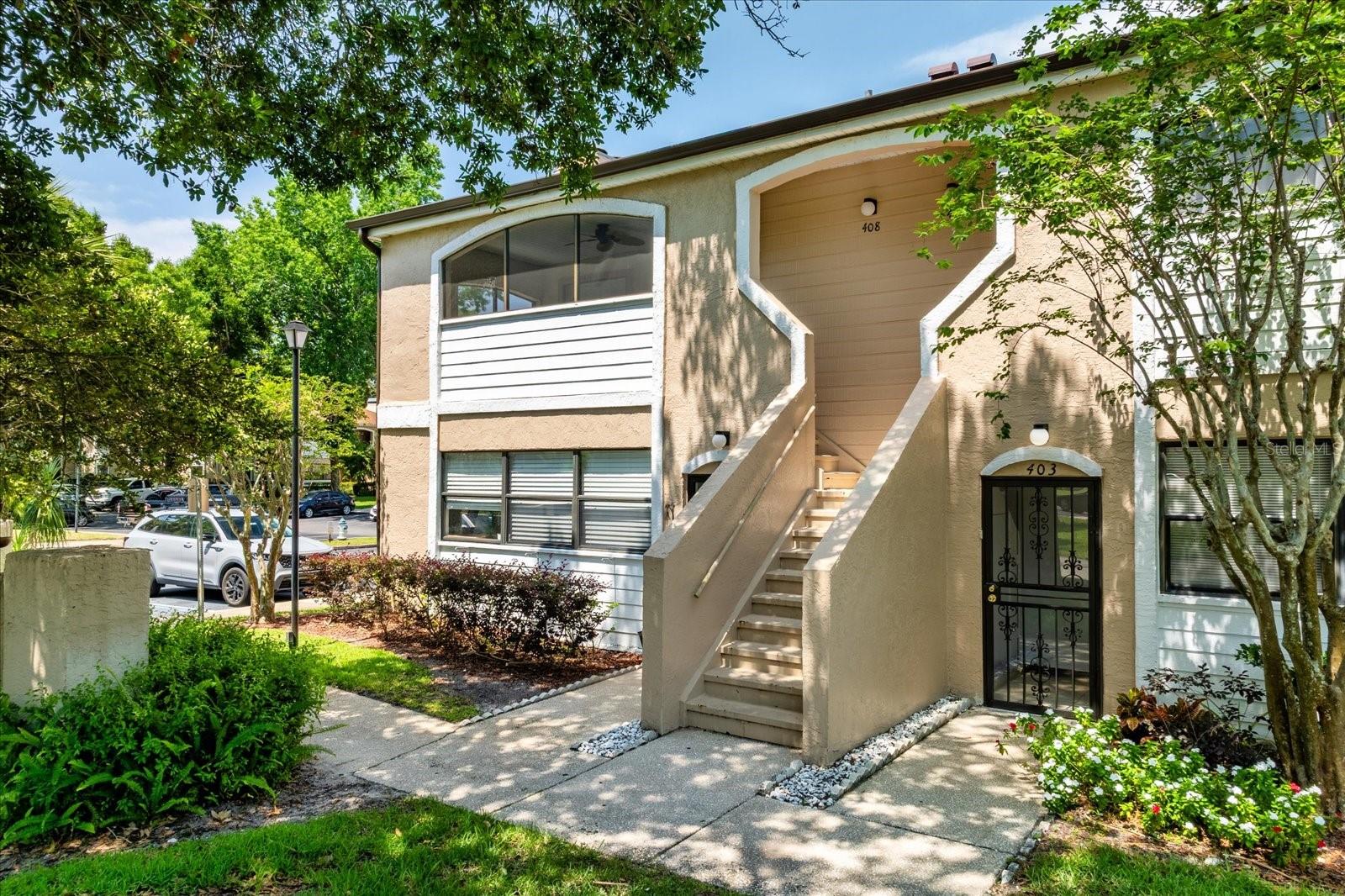 Details for 2930 Semoran Boulevard 408, ORLANDO, FL 32822