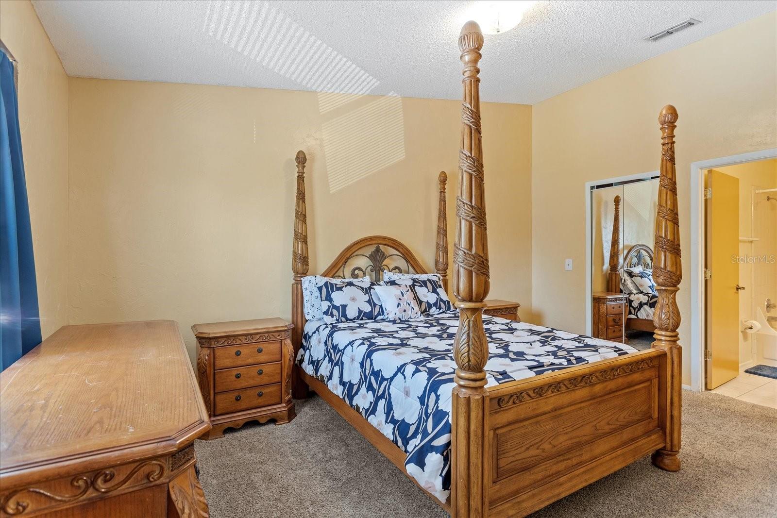 Image 12 of 24 For 2930 Semoran Boulevard 408