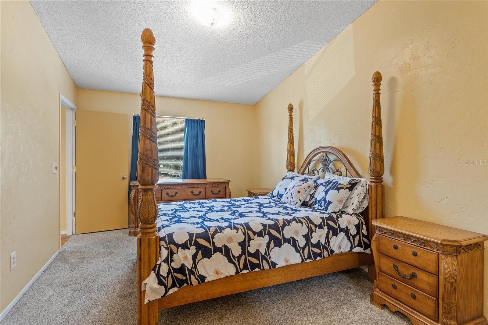 Image 13 of 24 For 2930 Semoran Boulevard 408