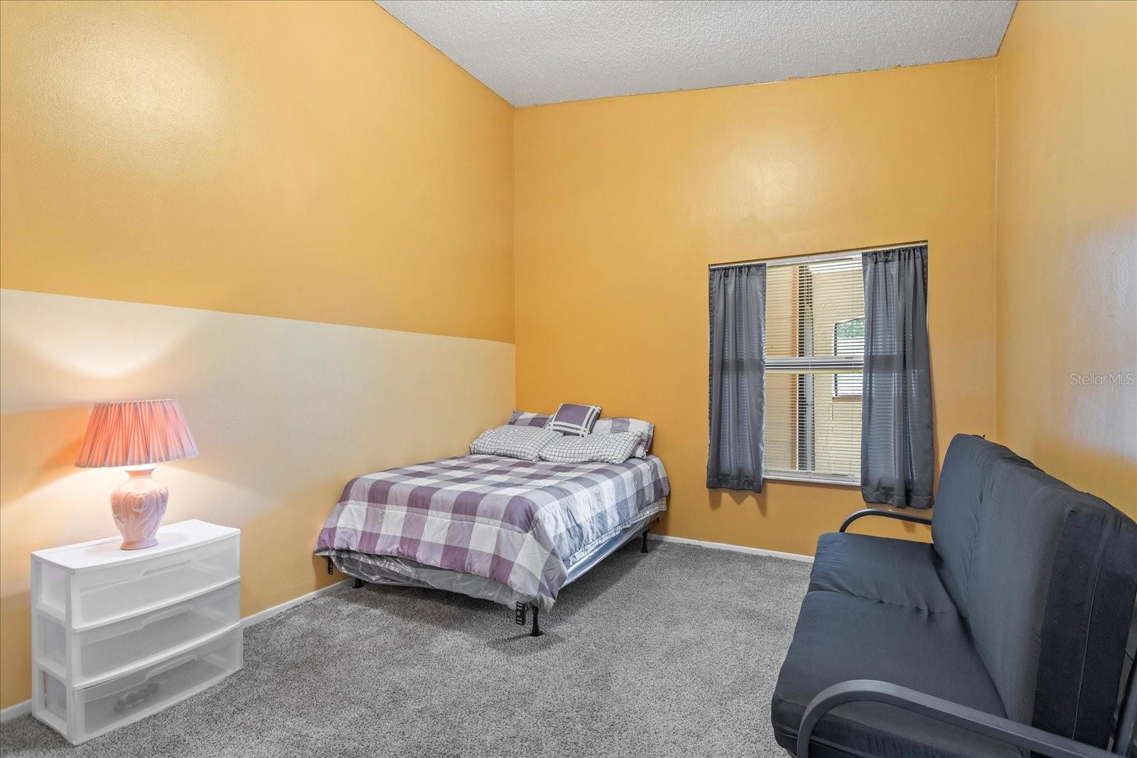 Image 16 of 24 For 2930 Semoran Boulevard 408