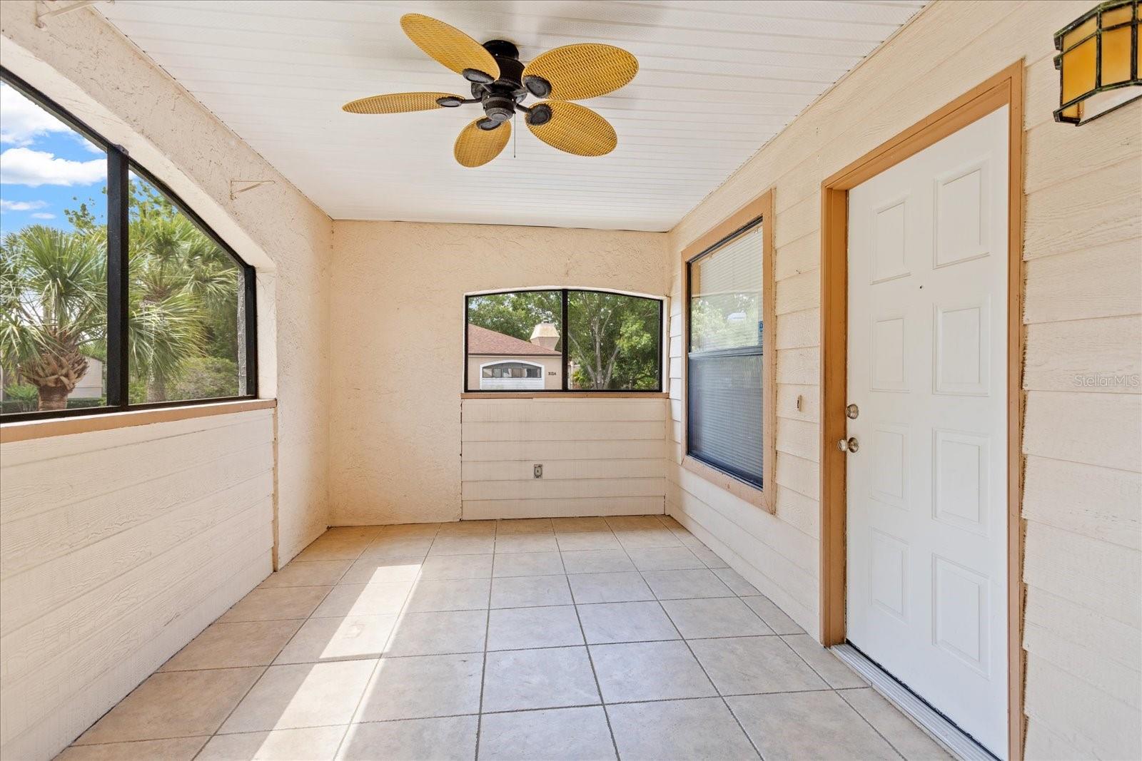Image 18 of 24 For 2930 Semoran Boulevard 408