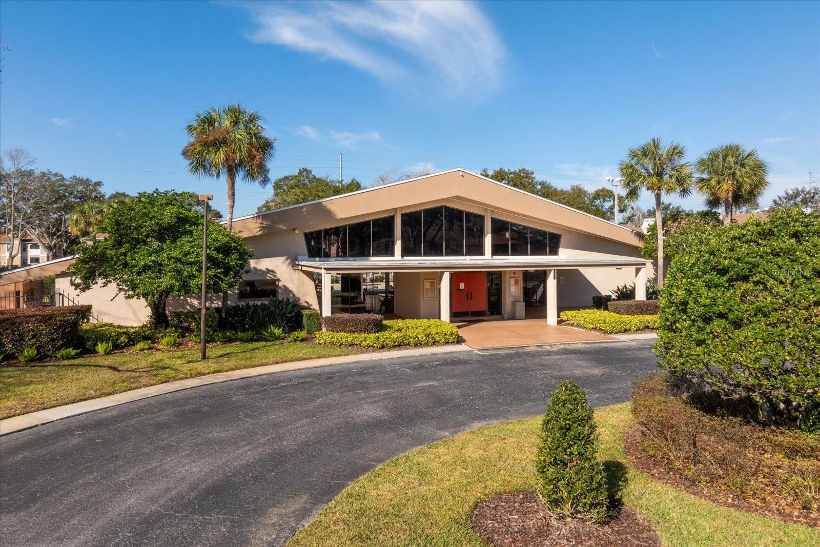 Image 21 of 24 For 2930 Semoran Boulevard 408