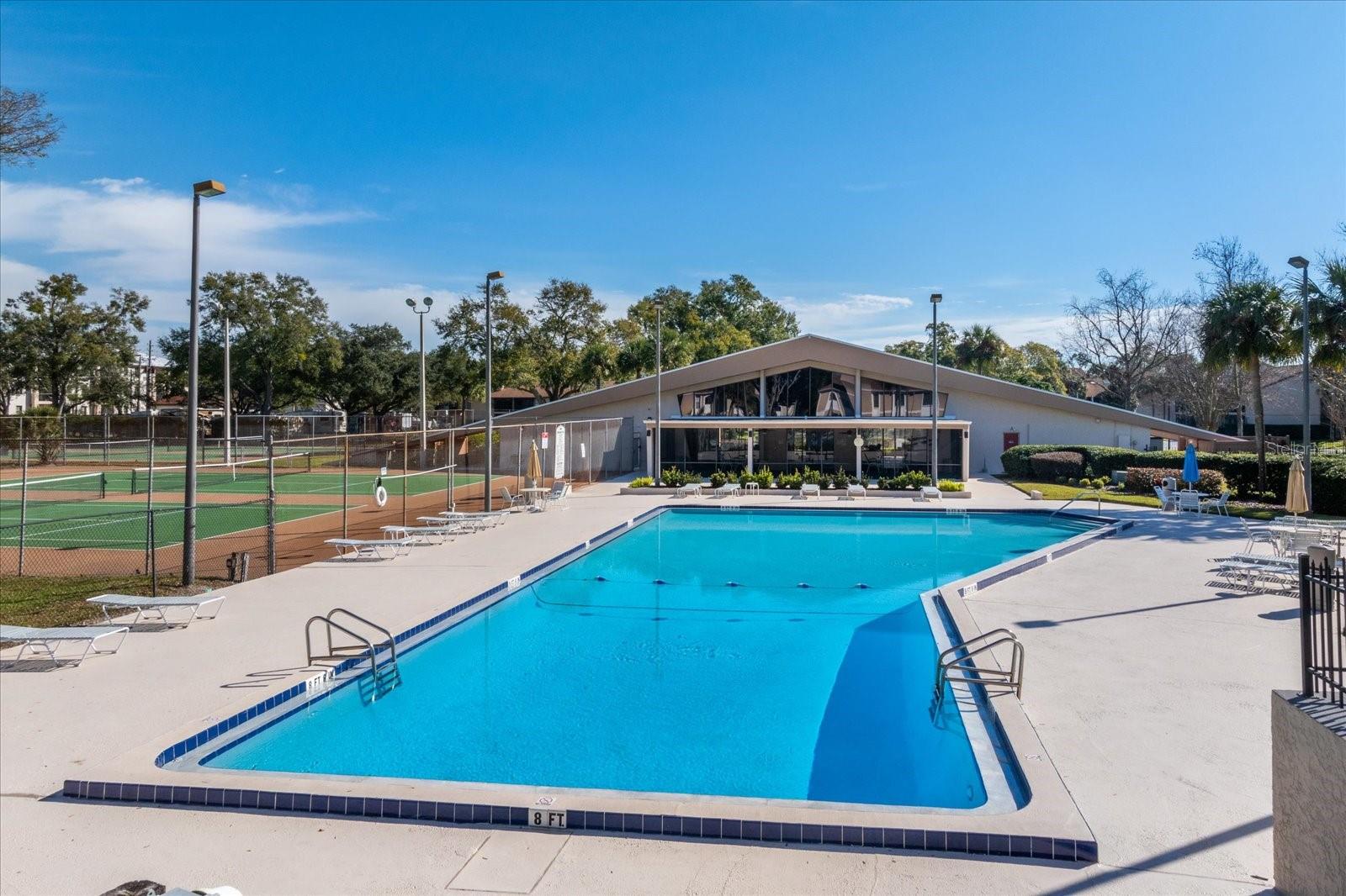 Image 22 of 24 For 2930 Semoran Boulevard 408