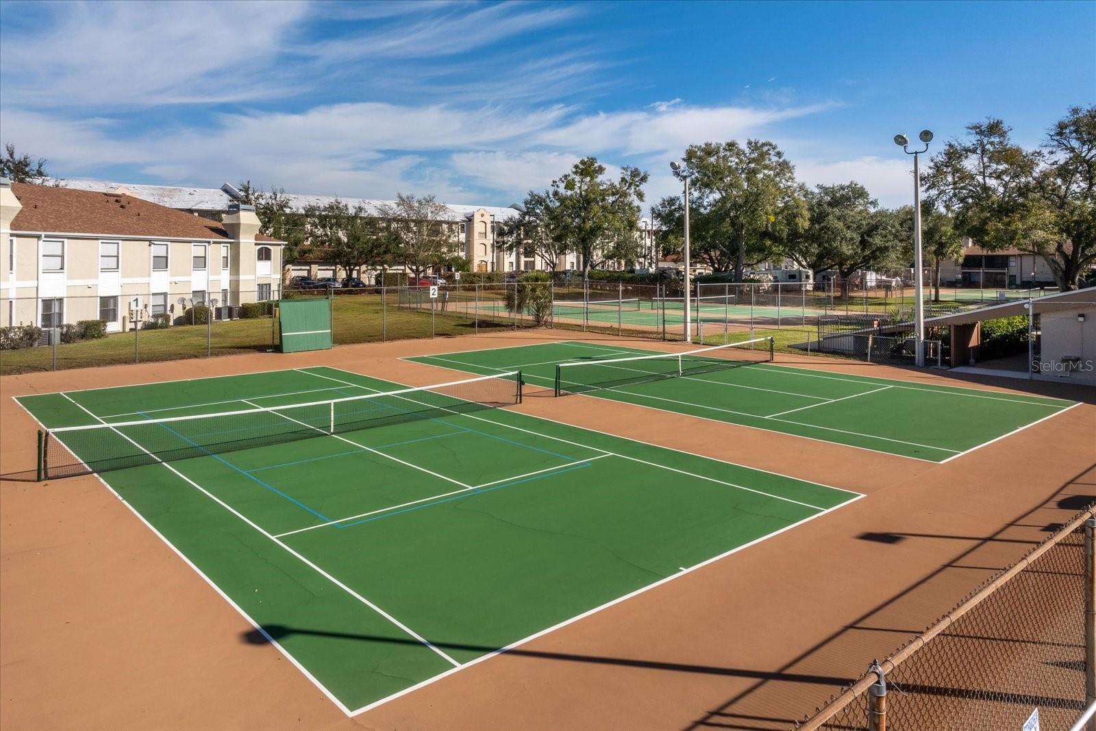 Image 24 of 24 For 2930 Semoran Boulevard 408