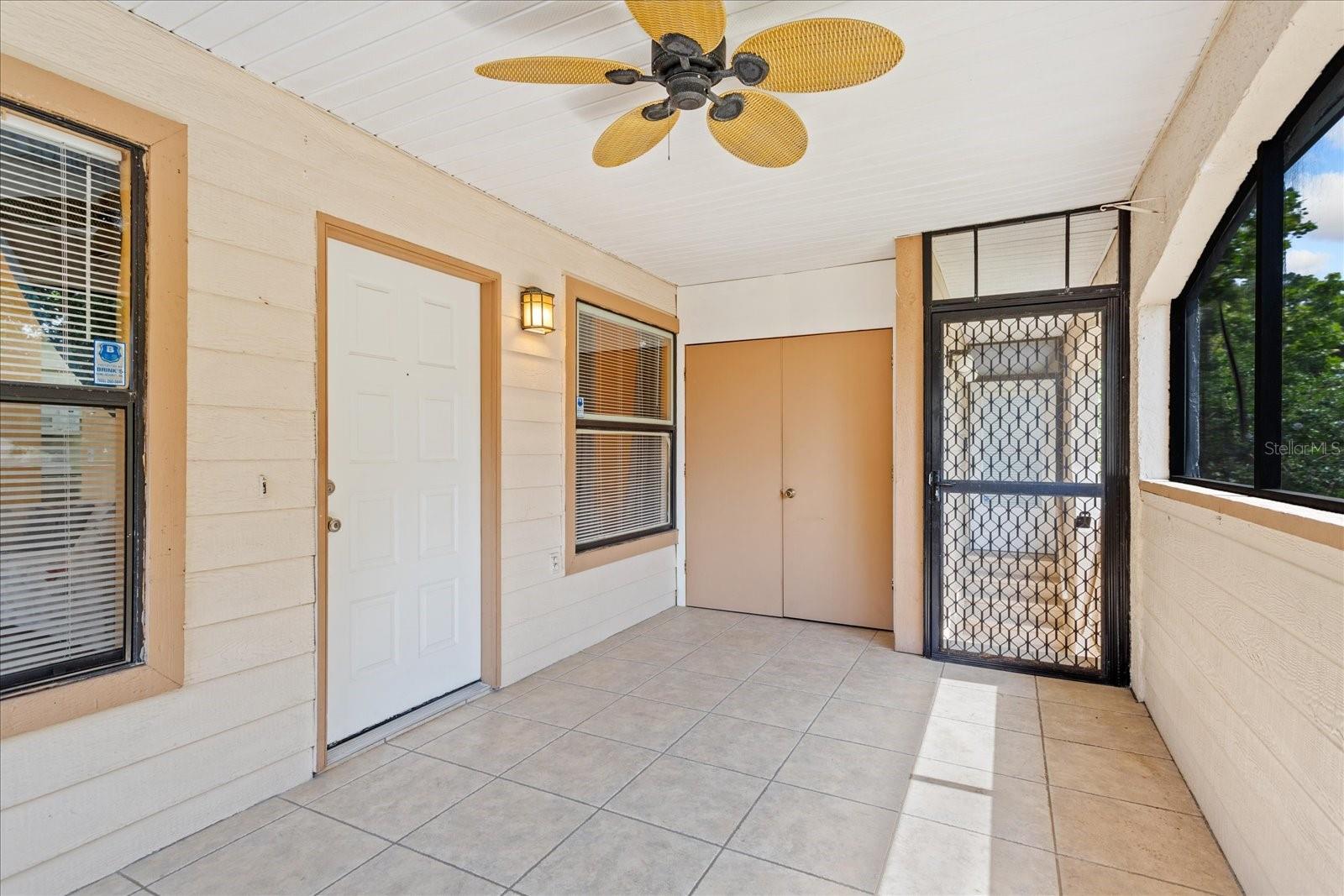 Image 4 of 24 For 2930 Semoran Boulevard 408