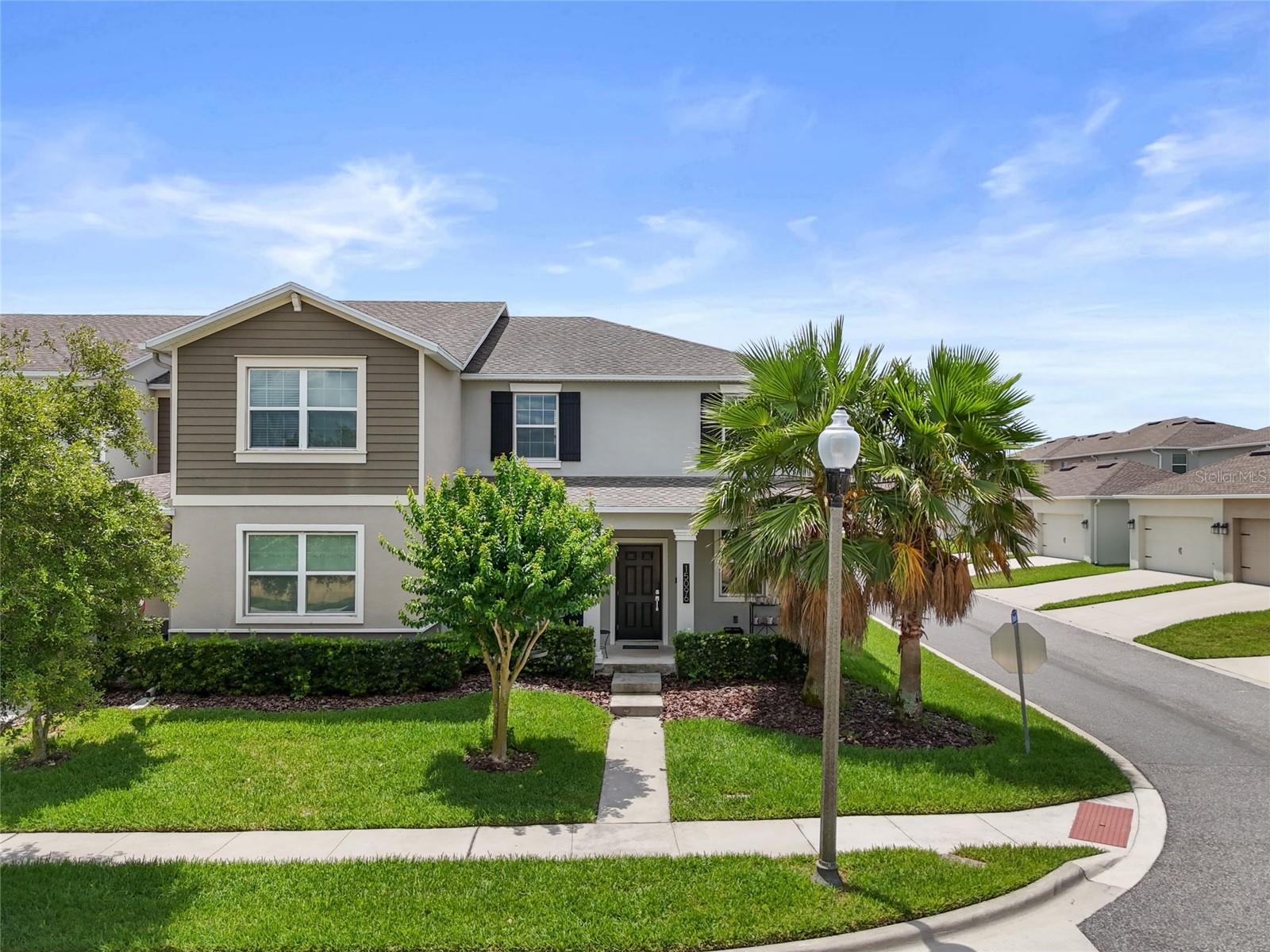 Details for 15096 Chapter Way, WINTER GARDEN, FL 34787