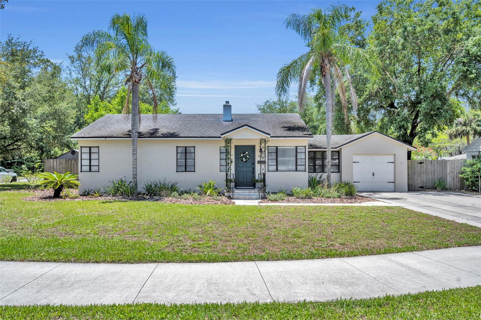 Details for 906 Camellia Avenue, WINTER PARK, FL 32789