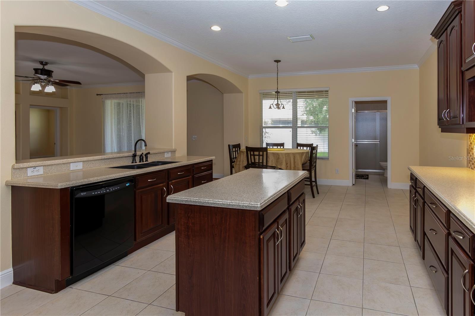 Image 10 of 46 For 15313 Hayworth Drive