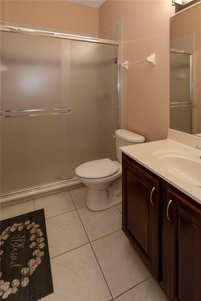 Image 14 of 46 For 15313 Hayworth Drive
