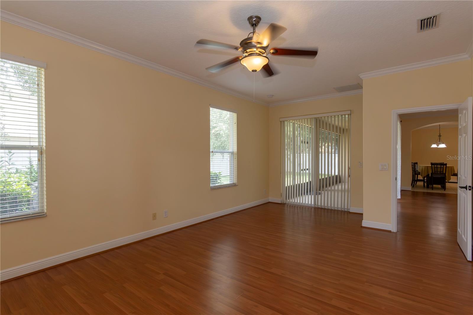 Image 15 of 46 For 15313 Hayworth Drive