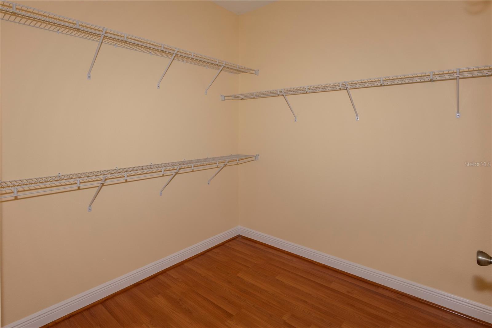 Image 18 of 46 For 15313 Hayworth Drive