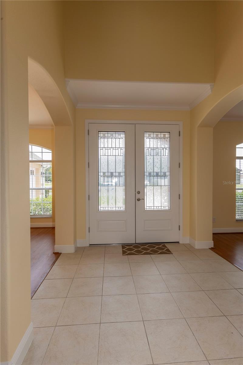 Image 2 of 46 For 15313 Hayworth Drive