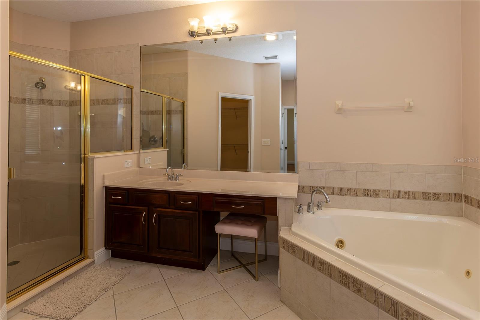 Image 20 of 46 For 15313 Hayworth Drive
