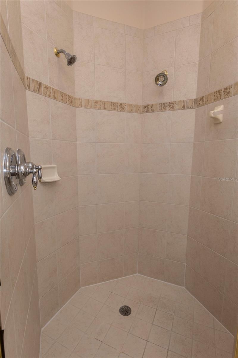 Image 21 of 46 For 15313 Hayworth Drive