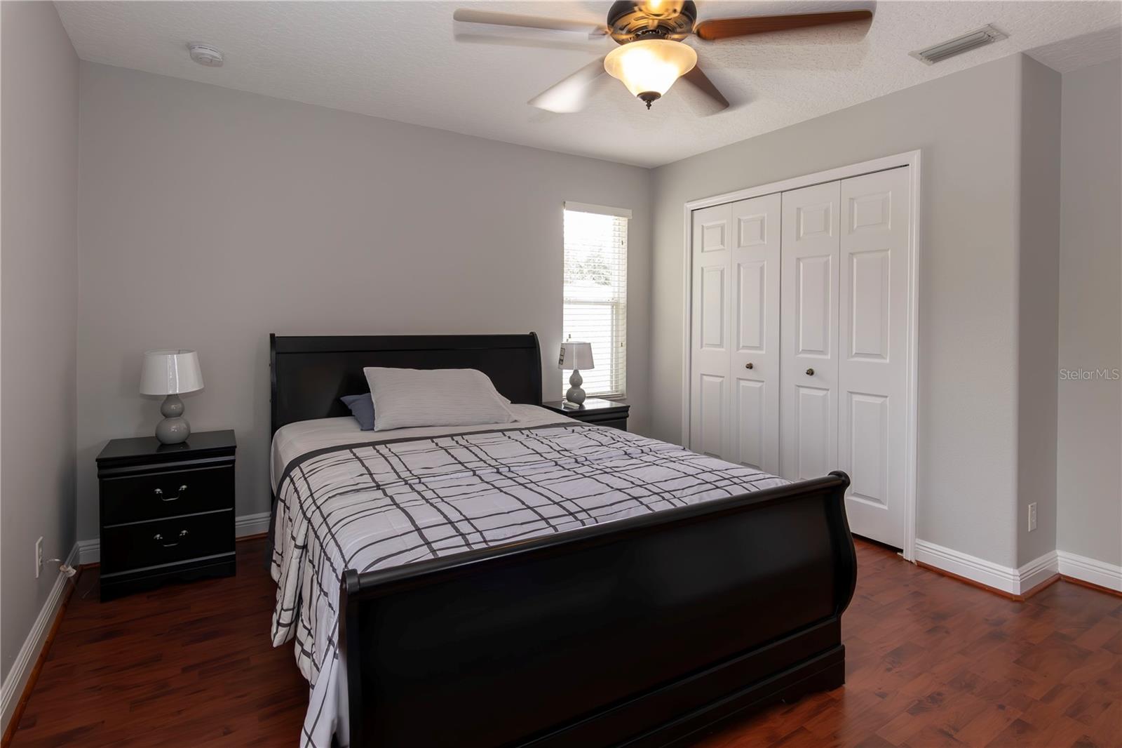 Image 24 of 46 For 15313 Hayworth Drive