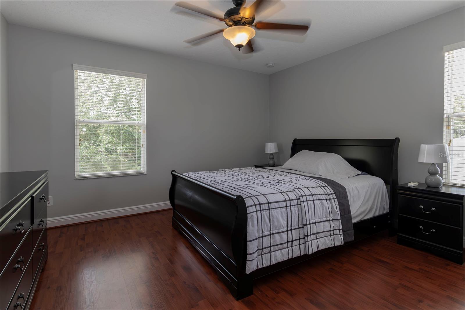 Image 25 of 46 For 15313 Hayworth Drive