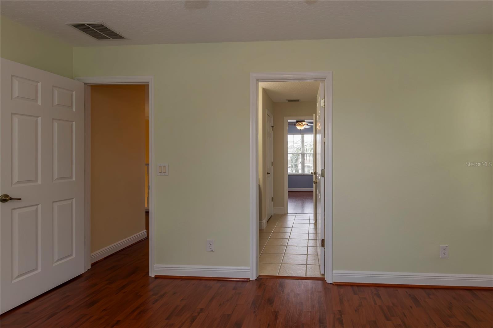Image 26 of 46 For 15313 Hayworth Drive
