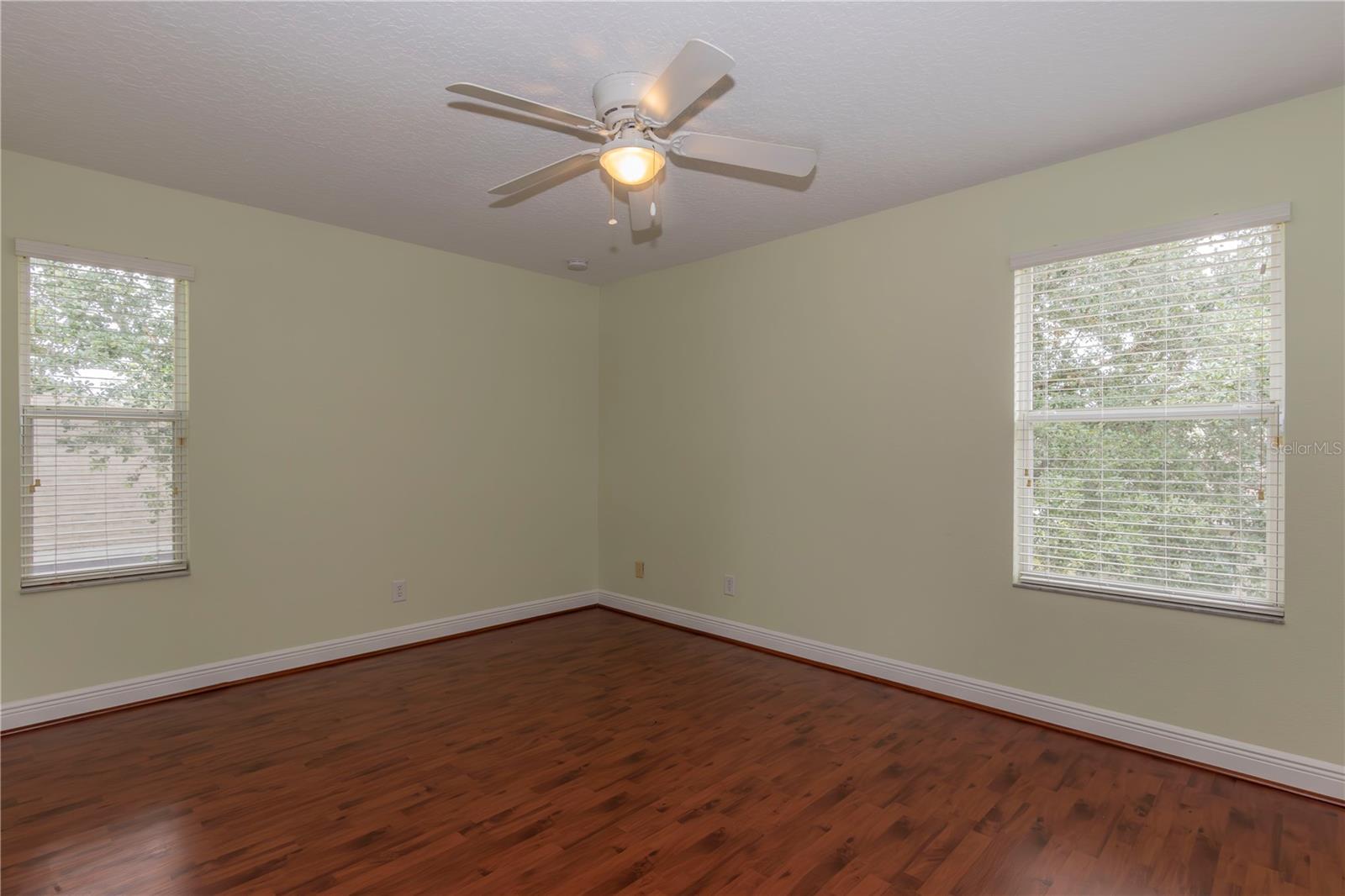 Image 28 of 46 For 15313 Hayworth Drive
