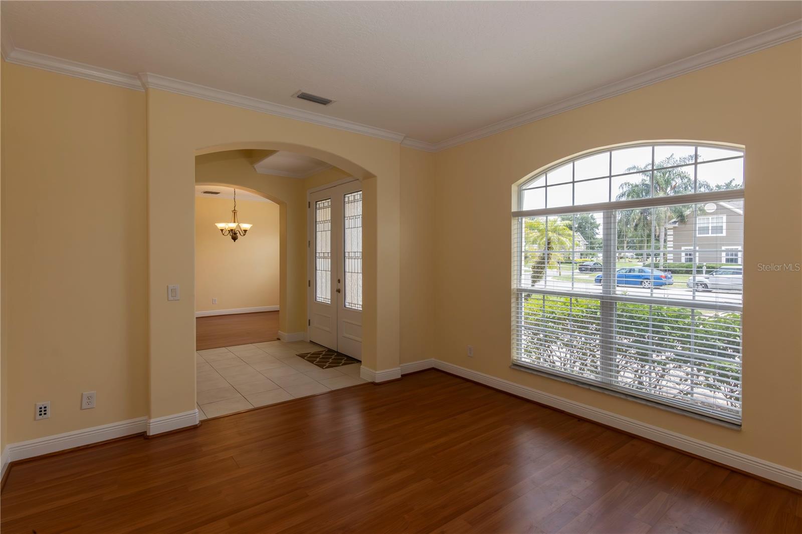 Image 3 of 46 For 15313 Hayworth Drive