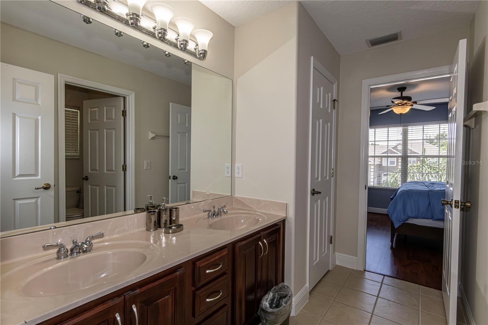 Image 30 of 46 For 15313 Hayworth Drive