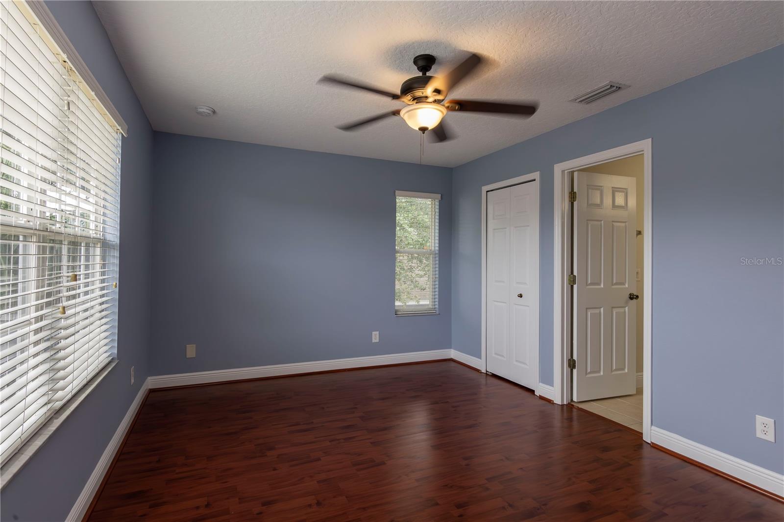 Image 31 of 46 For 15313 Hayworth Drive