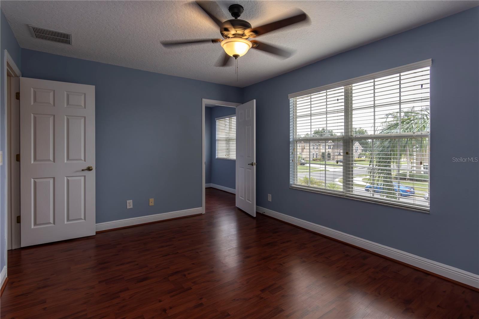 Image 32 of 46 For 15313 Hayworth Drive