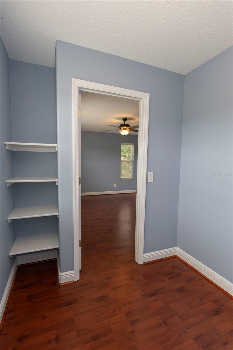 Image 33 of 46 For 15313 Hayworth Drive