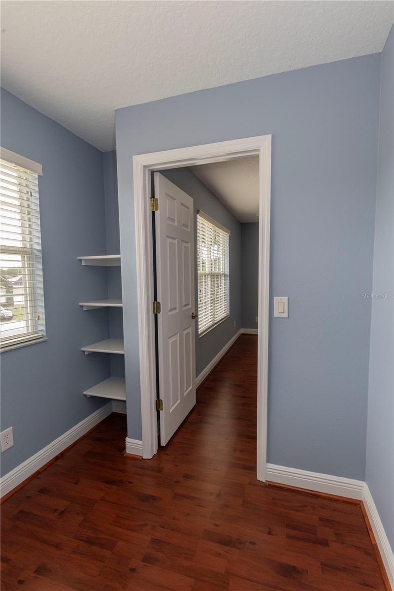 Image 34 of 46 For 15313 Hayworth Drive