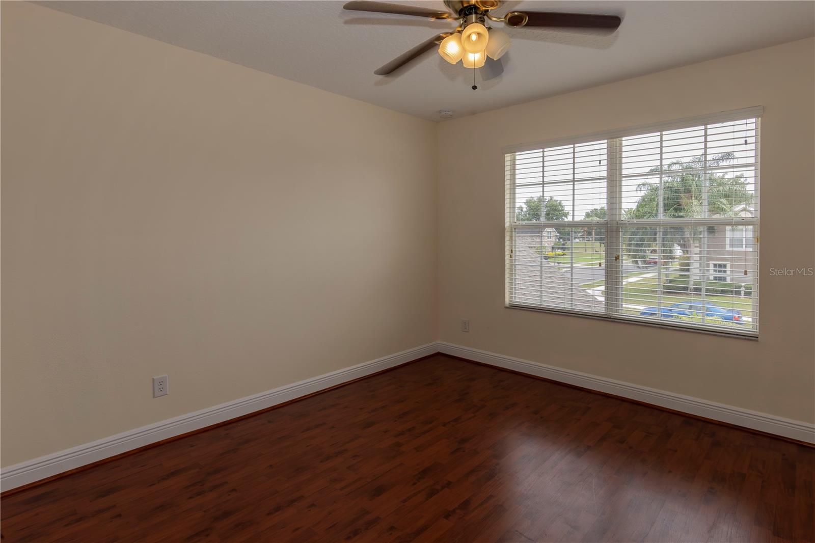 Image 36 of 46 For 15313 Hayworth Drive